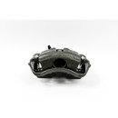PowerStop Disc Brake Caliper L1460