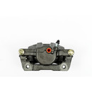 PowerStop Disc Brake Caliper L1460 - view 4