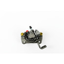 PowerStop Disc Brake Caliper L1557 - view 4