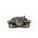 PowerStop Disc Brake Caliper L1833 - view 4