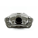 PowerStop Disc Brake Caliper L2584