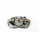 PowerStop Disc Brake Caliper L2663 - view 4