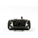 PowerStop Disc Brake Caliper L2780