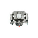 PowerStop Disc Brake Caliper L2780A - view 2