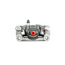 PowerStop Disc Brake Caliper L2780A - view 3