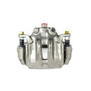PowerStop Disc Brake Caliper L2880 - view 3