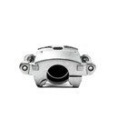 PowerStop Disc Brake Caliper L4071