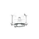 PowerStop Disc Brake Caliper L4072 - view 3