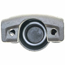 PowerStop Disc Brake Caliper L4604
