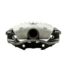PowerStop Disc Brake Caliper L4712