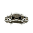 PowerStop Disc Brake Caliper L4729