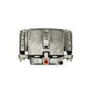 PowerStop Disc Brake Caliper L4729 - view 2