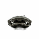 PowerStop Disc Brake Caliper L4752