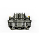 PowerStop Disc Brake Caliper L4752 - view 2
