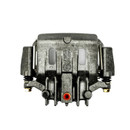 PowerStop Disc Brake Caliper L4752 - view 3