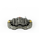 PowerStop Disc Brake Caliper L4753 - view 4