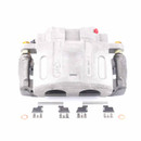 PowerStop Disc Brake Caliper L4923