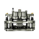 PowerStop Disc Brake Caliper L4988