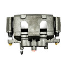 PowerStop Disc Brake Caliper L4988 - view 2