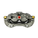 PowerStop Disc Brake Caliper L4988 - view 3