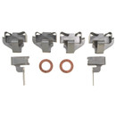 PowerStop Disc Brake Caliper L5023 - view 2