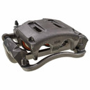 PowerStop Disc Brake Caliper L5023 - view 3