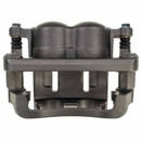 PowerStop Disc Brake Caliper L5023 - view 4