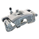 PowerStop Disc Brake Caliper L5039 - view 4