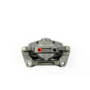 PowerStop Disc Brake Caliper L5045 - view 3