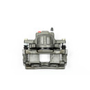 PowerStop Disc Brake Caliper L5045 - view 4