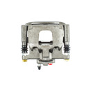 PowerStop Disc Brake Caliper L5046 - view 2