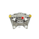 PowerStop Disc Brake Caliper L5046 - view 3