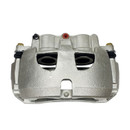 PowerStop Disc Brake Caliper L5173