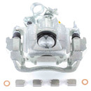 PowerStop Disc Brake Caliper L5299