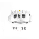 PowerStop Disc Brake Caliper L5307