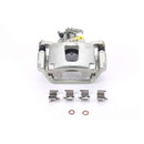 PowerStop Disc Brake Caliper L5399