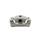 PowerStop Disc Brake Caliper L5396