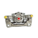 PowerStop Disc Brake Caliper L5396 - view 3