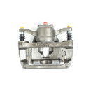 PowerStop Disc Brake Caliper L5396 - view 6