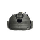 PowerStop Disc Brake Caliper L5482