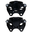 PowerStop Disc Brake Caliper Set S5030BLK - view 2