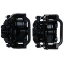 PowerStop Disc Brake Caliper Set S5030BLK - view 5