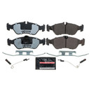 PowerStop Disc Brake Pad Set Z36-1006
