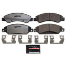 PowerStop Disc Brake Pad Set Z36-1092