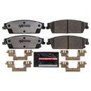 PowerStop Disc Brake Pad Set Z36-1194