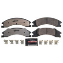 PowerStop Disc Brake Pad Set Z36-1329