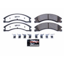 PowerStop Disc Brake Pad Set Z36-1330