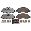PowerStop Disc Brake Pad Set Z36-1774