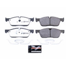 PowerStop Disc Brake Pad Set Z36-1838A