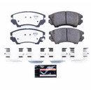 PowerStop Disc Brake Pad Set Z37-1404